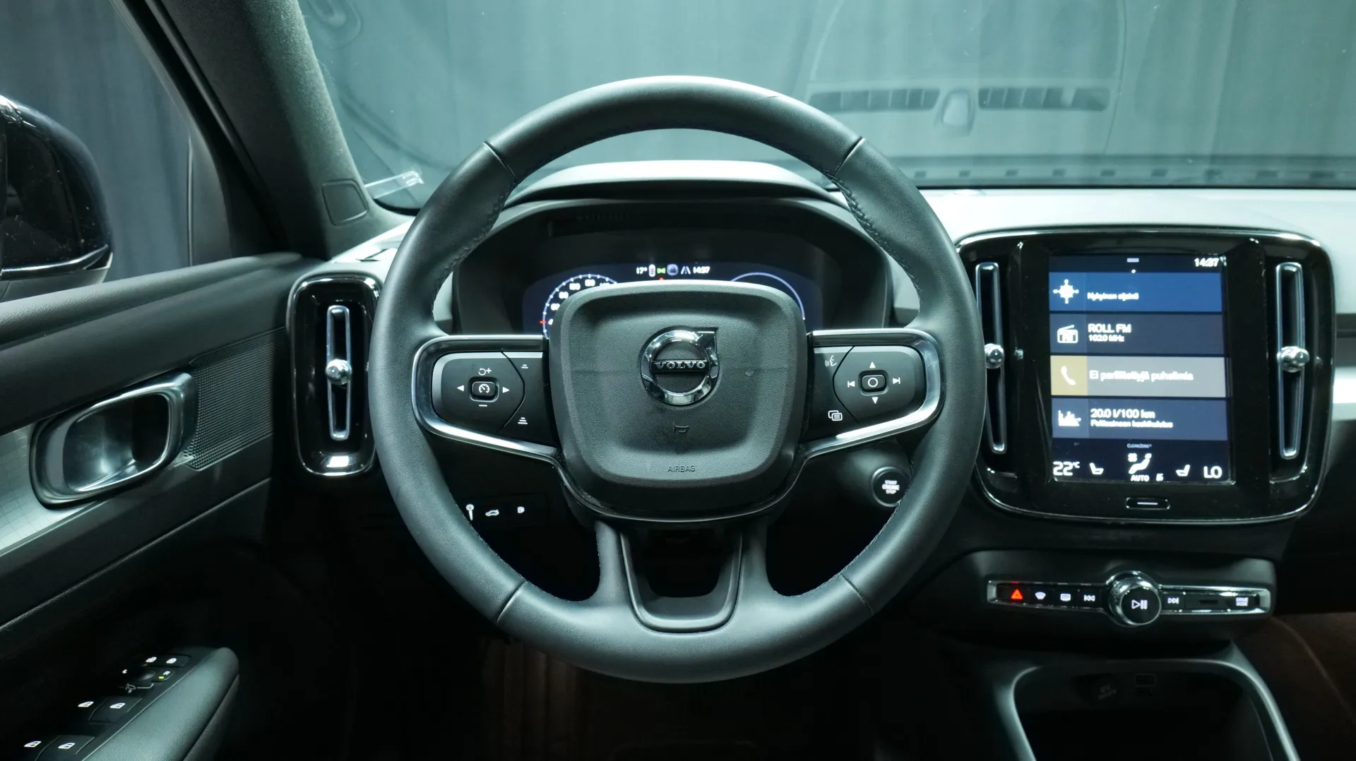 Autokuva 15 - CPT-226