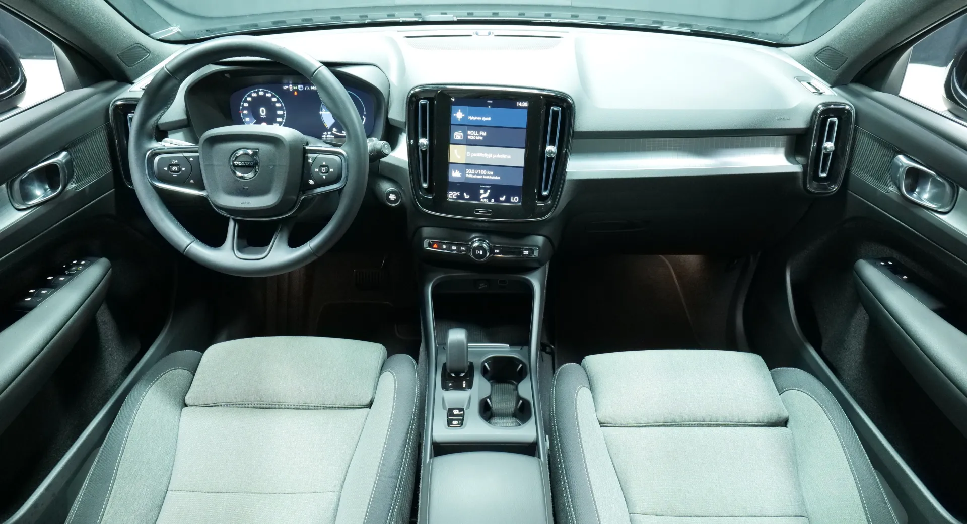 Autokuva 14 - CPT-226