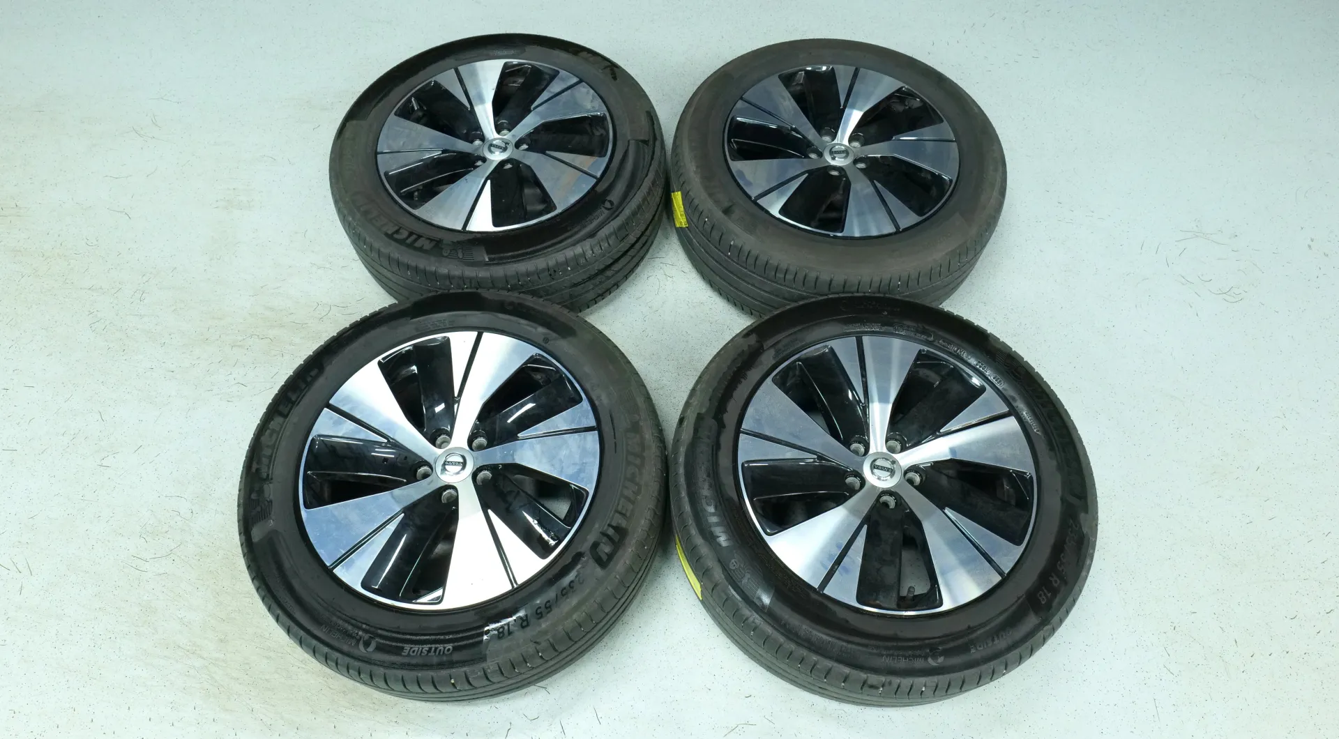 Autokuva 19 - CPT-226