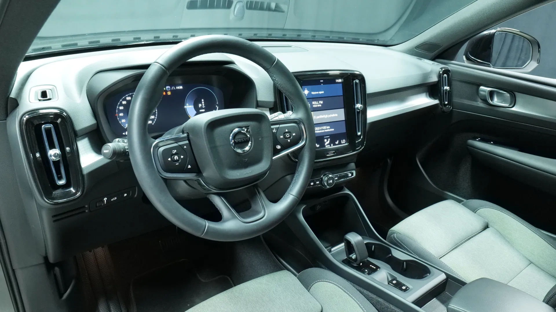 Autokuva 13 - CPT-226