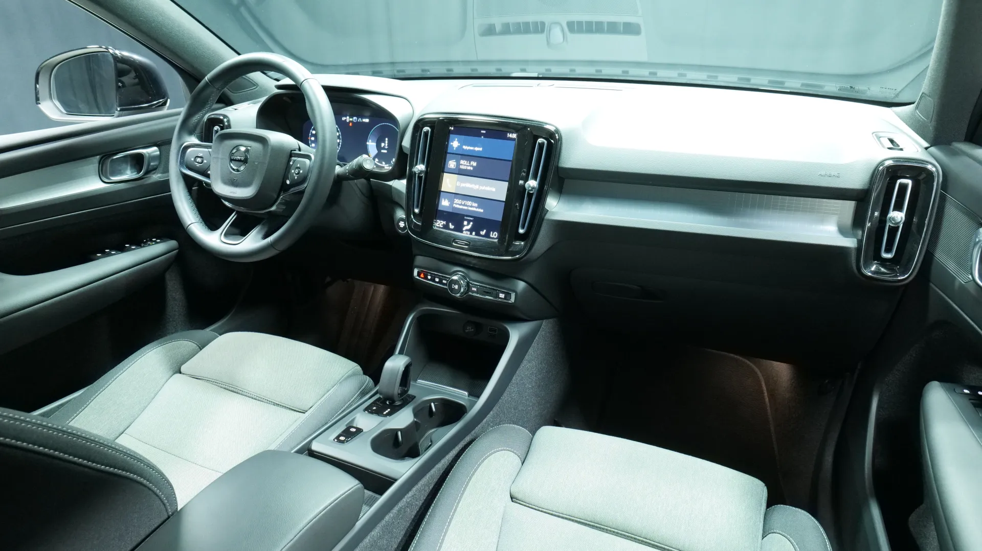 Autokuva 18 - CPT-226