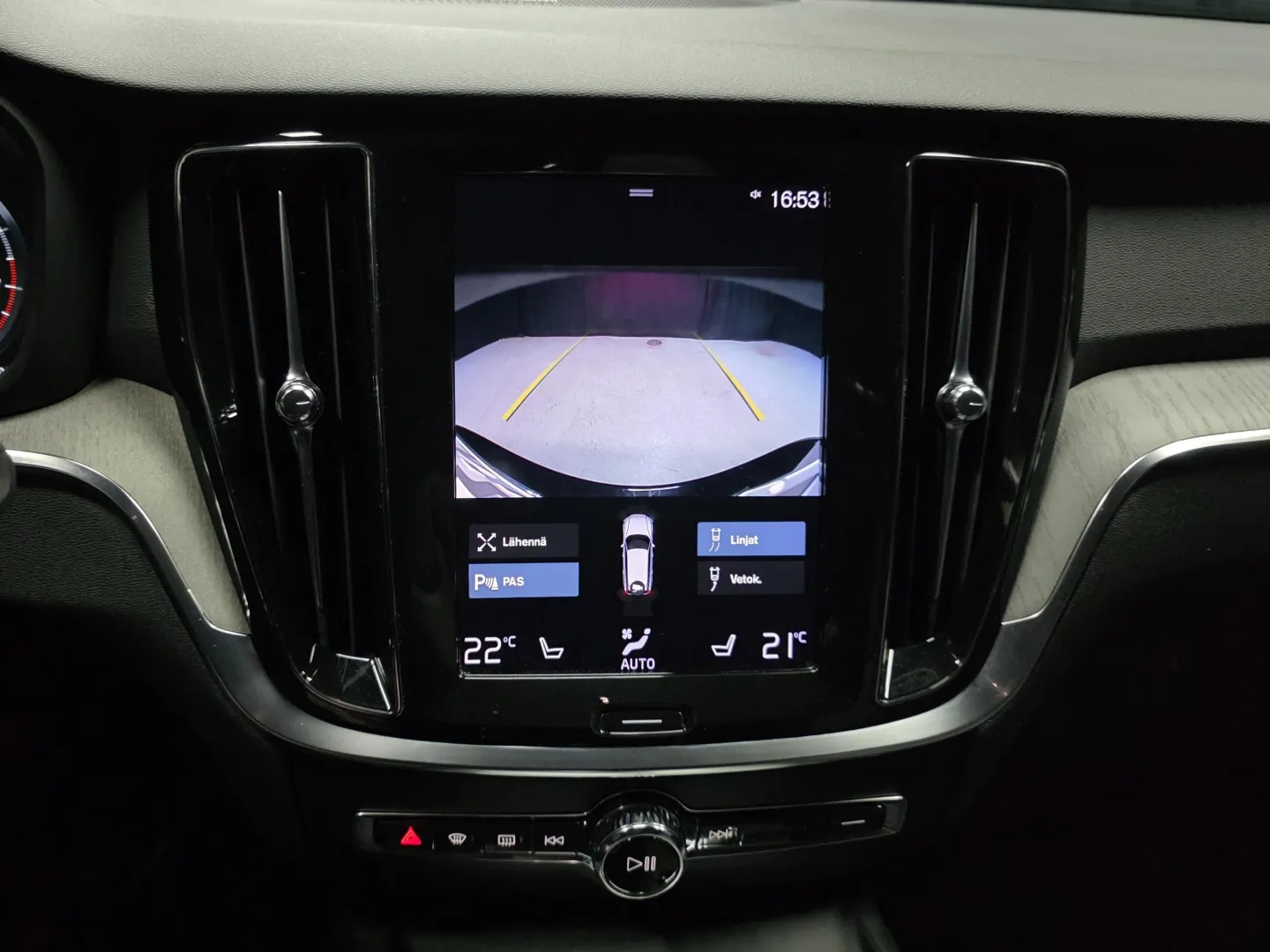 Autokuva 14 - CPX-377