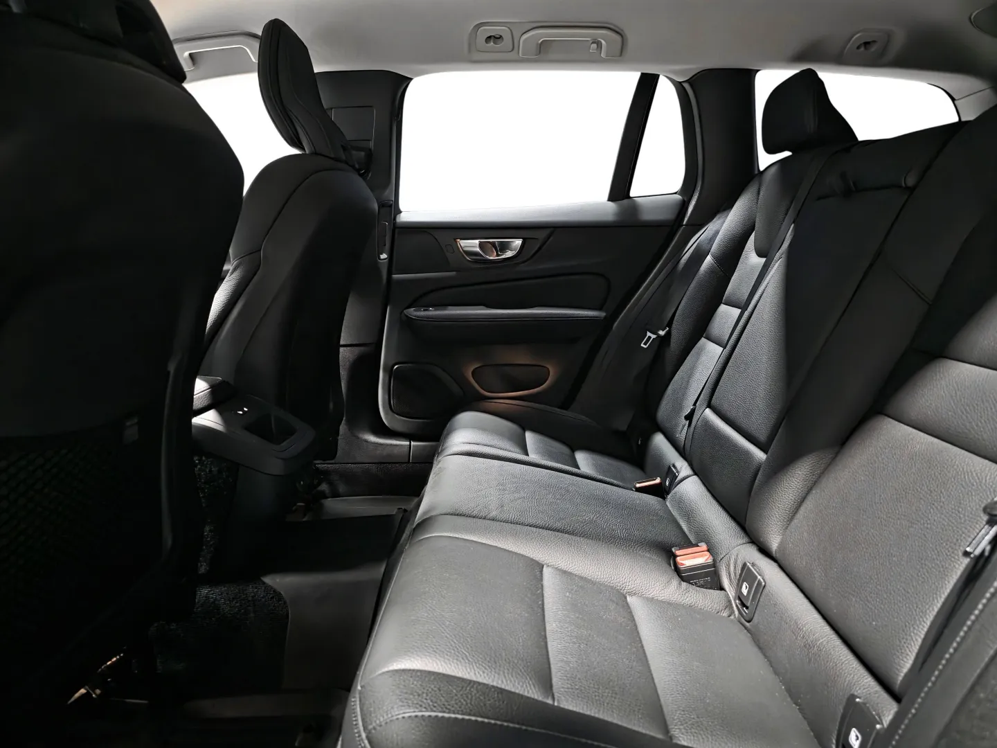 Autokuva 9 - CPX-377