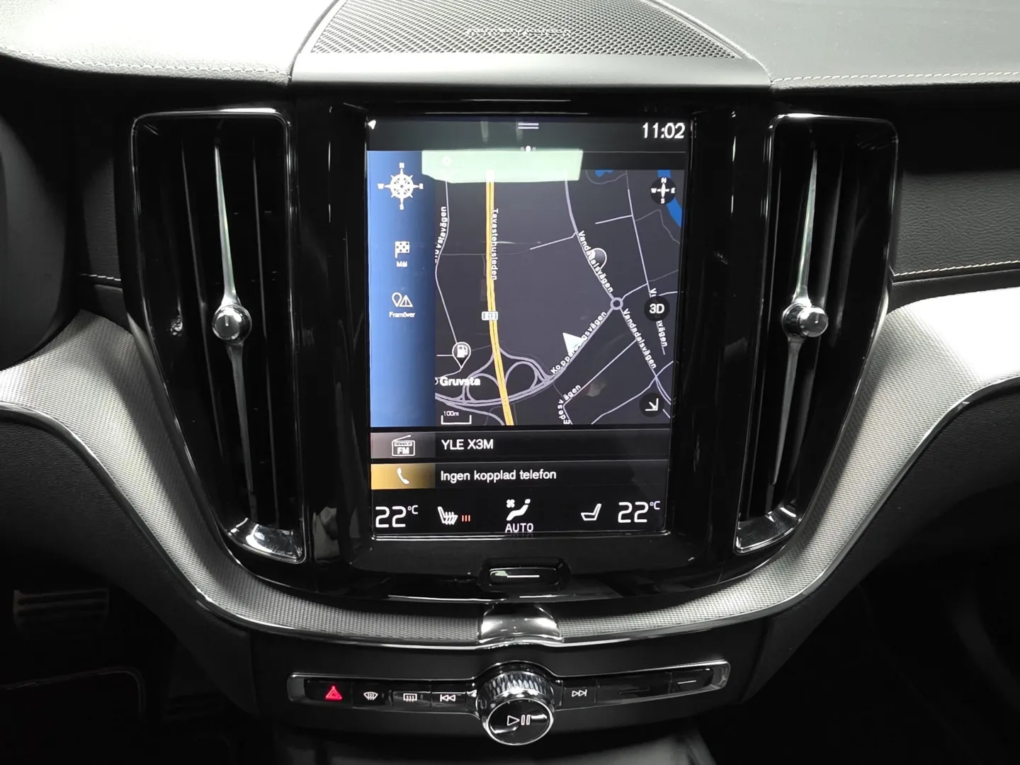 Autokuva 13 - CPX-739