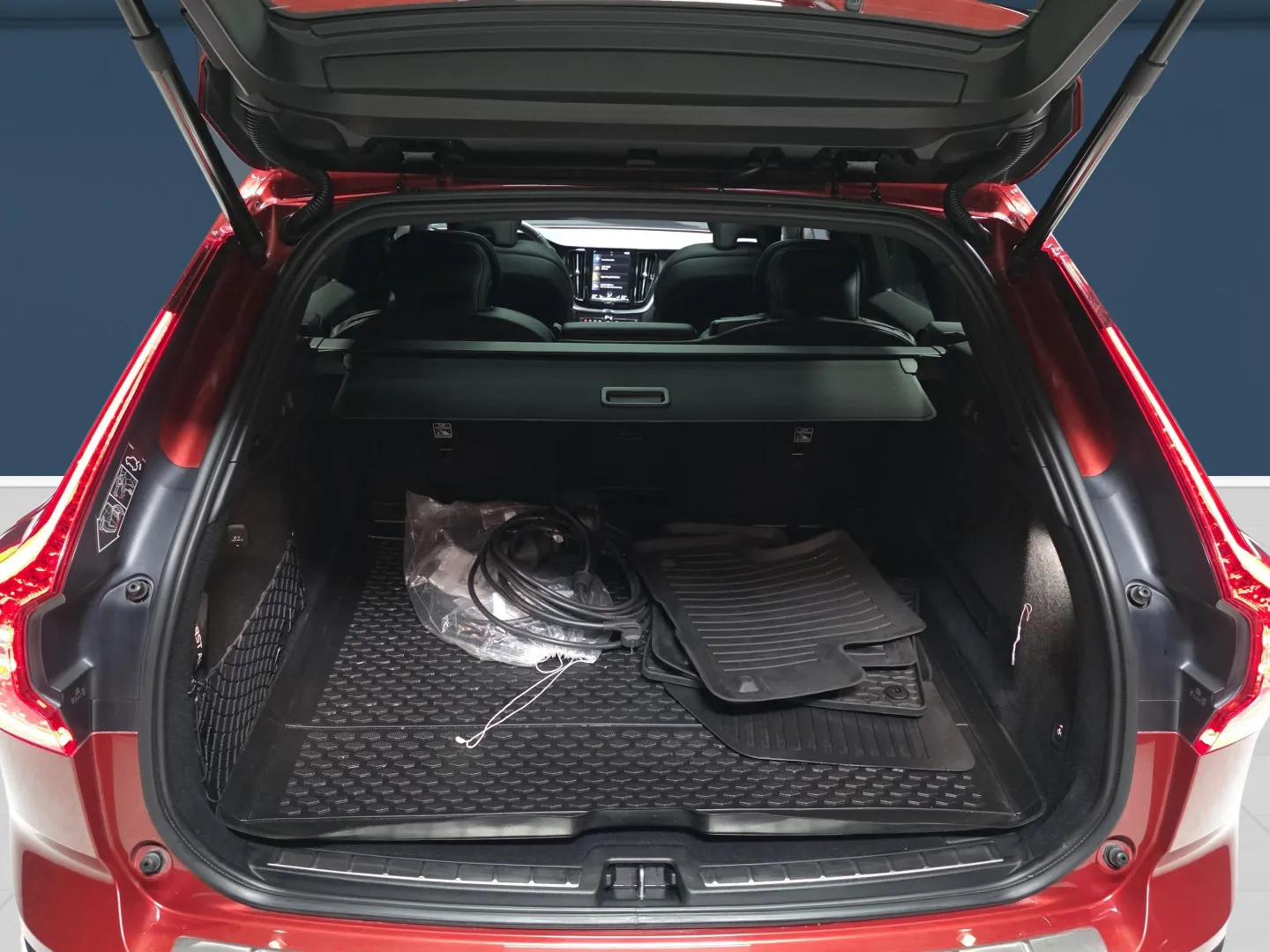 Autokuva 11 - CPX-739