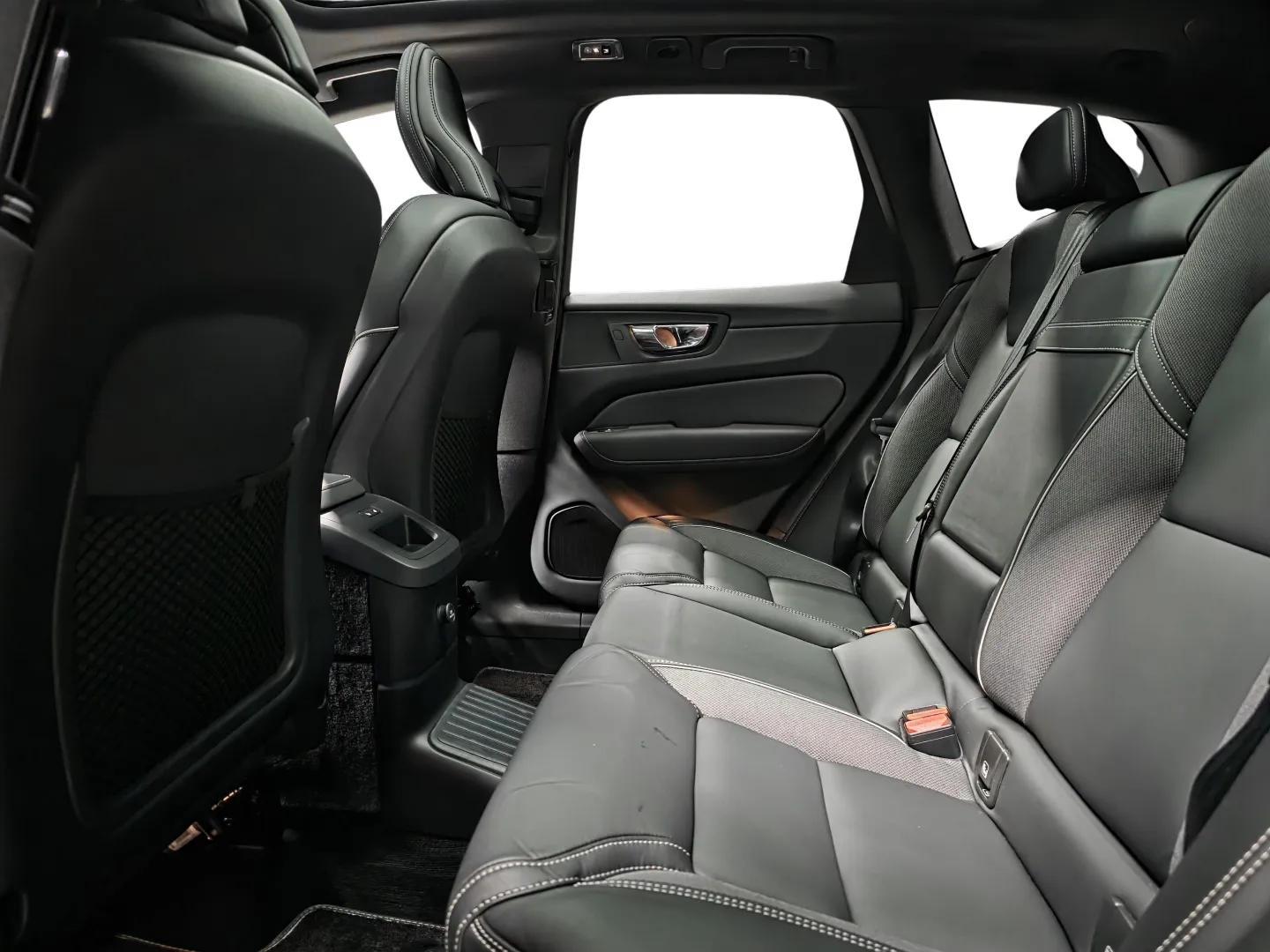 Autokuva 9 - CPX-739