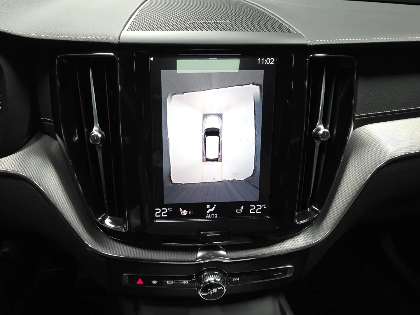 Autokuva 14 - CPX-739