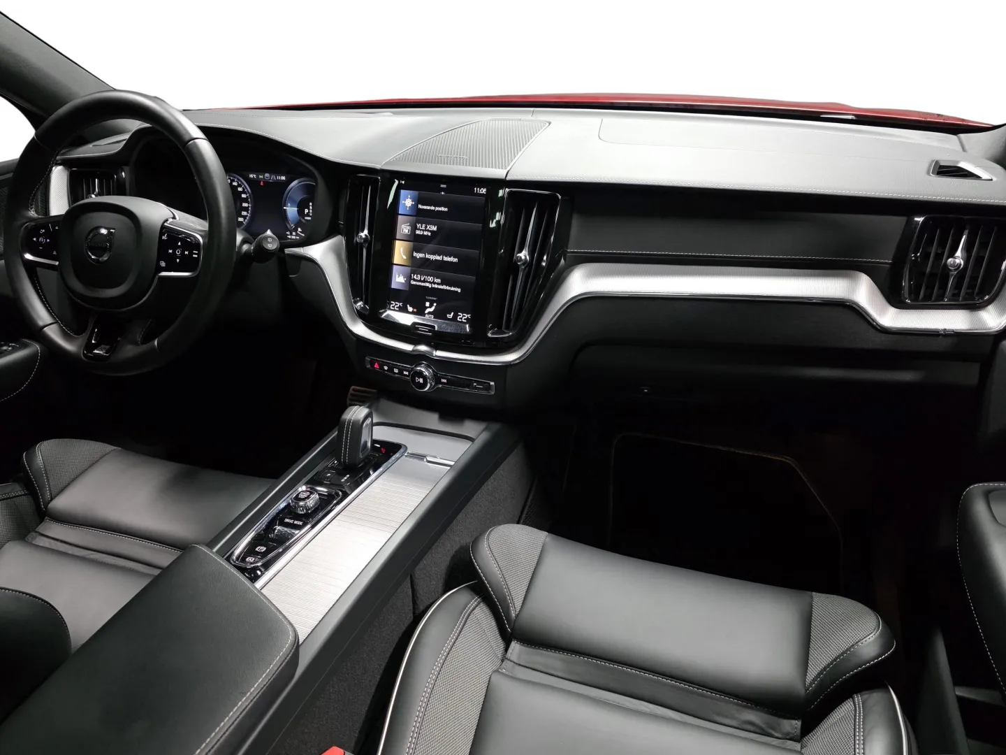 Autokuva 19 - CPX-739