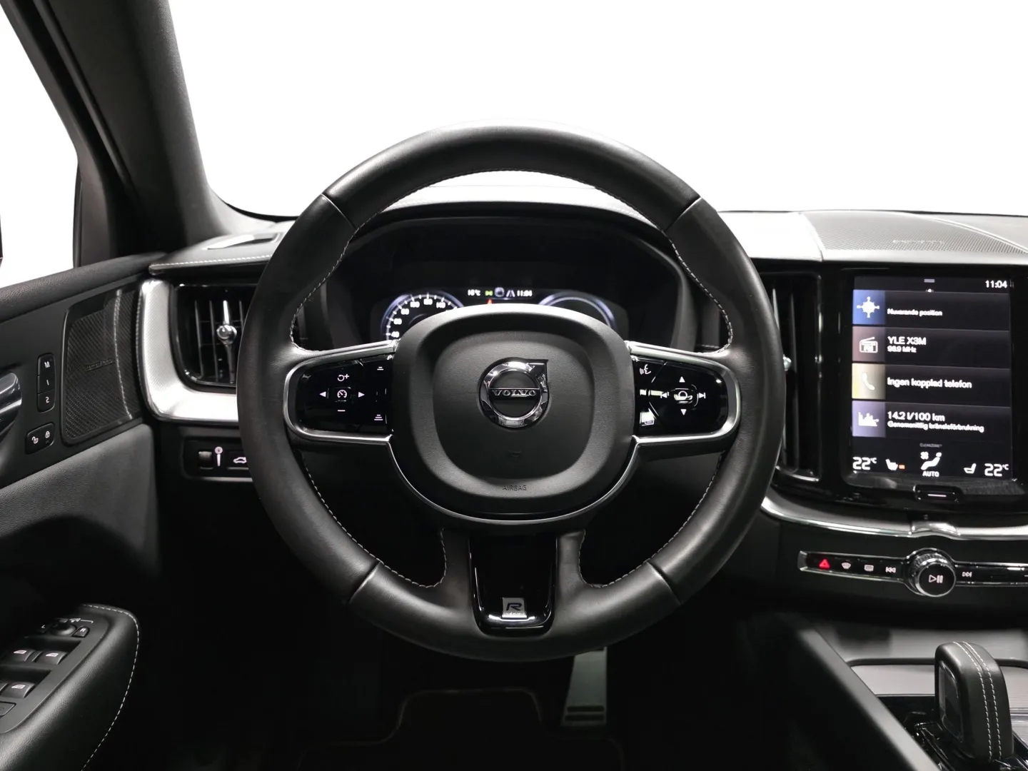 Autokuva 10 - CPX-739