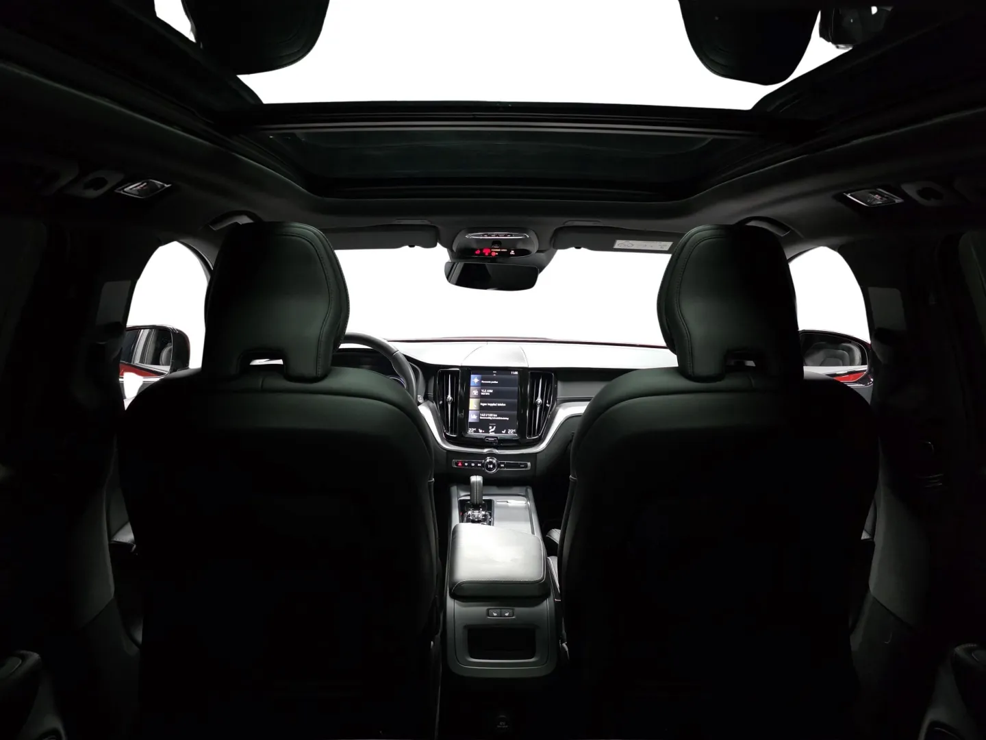 Autokuva 18 - CPX-739