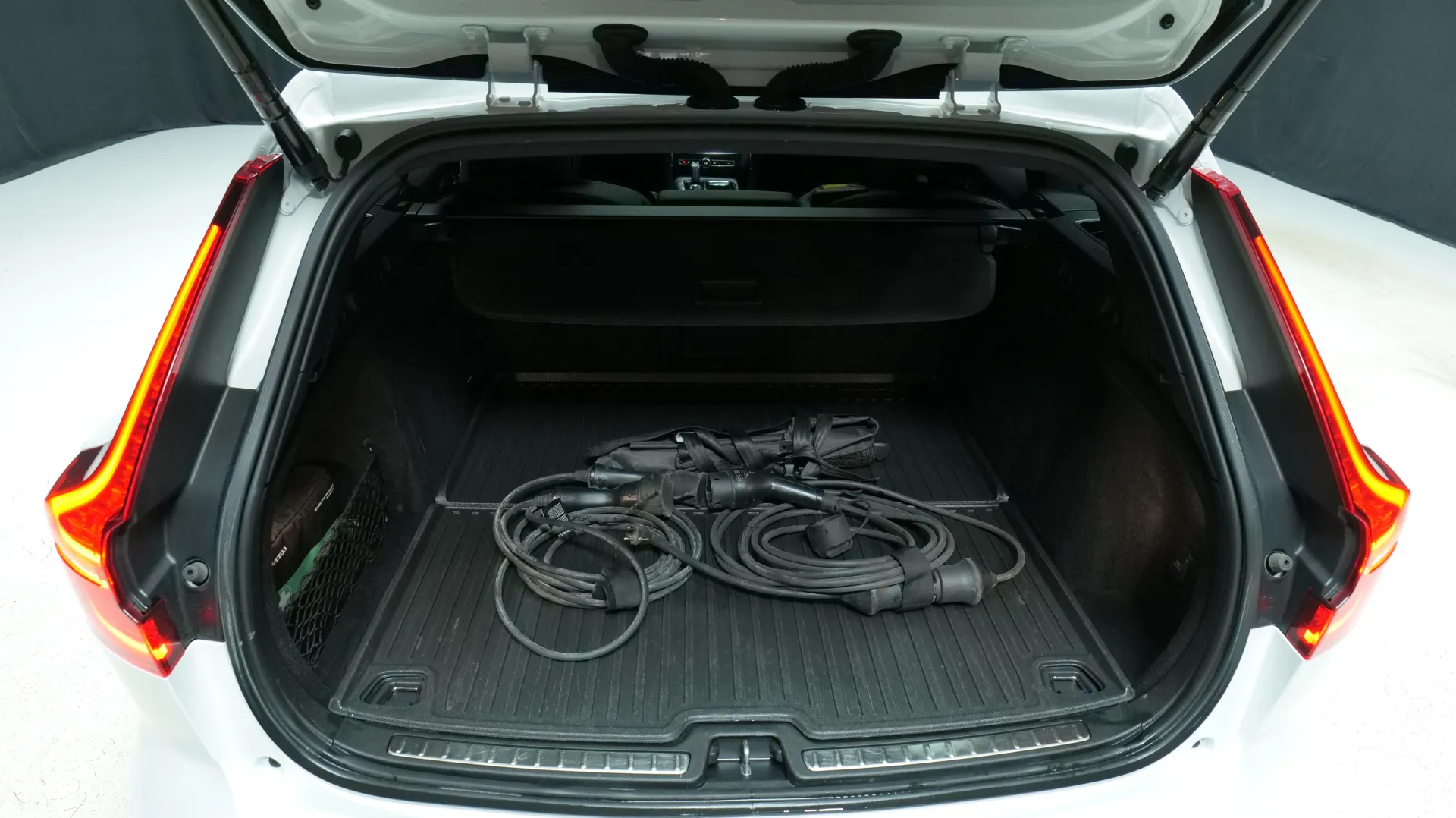 Autokuva 17 - CRF-499