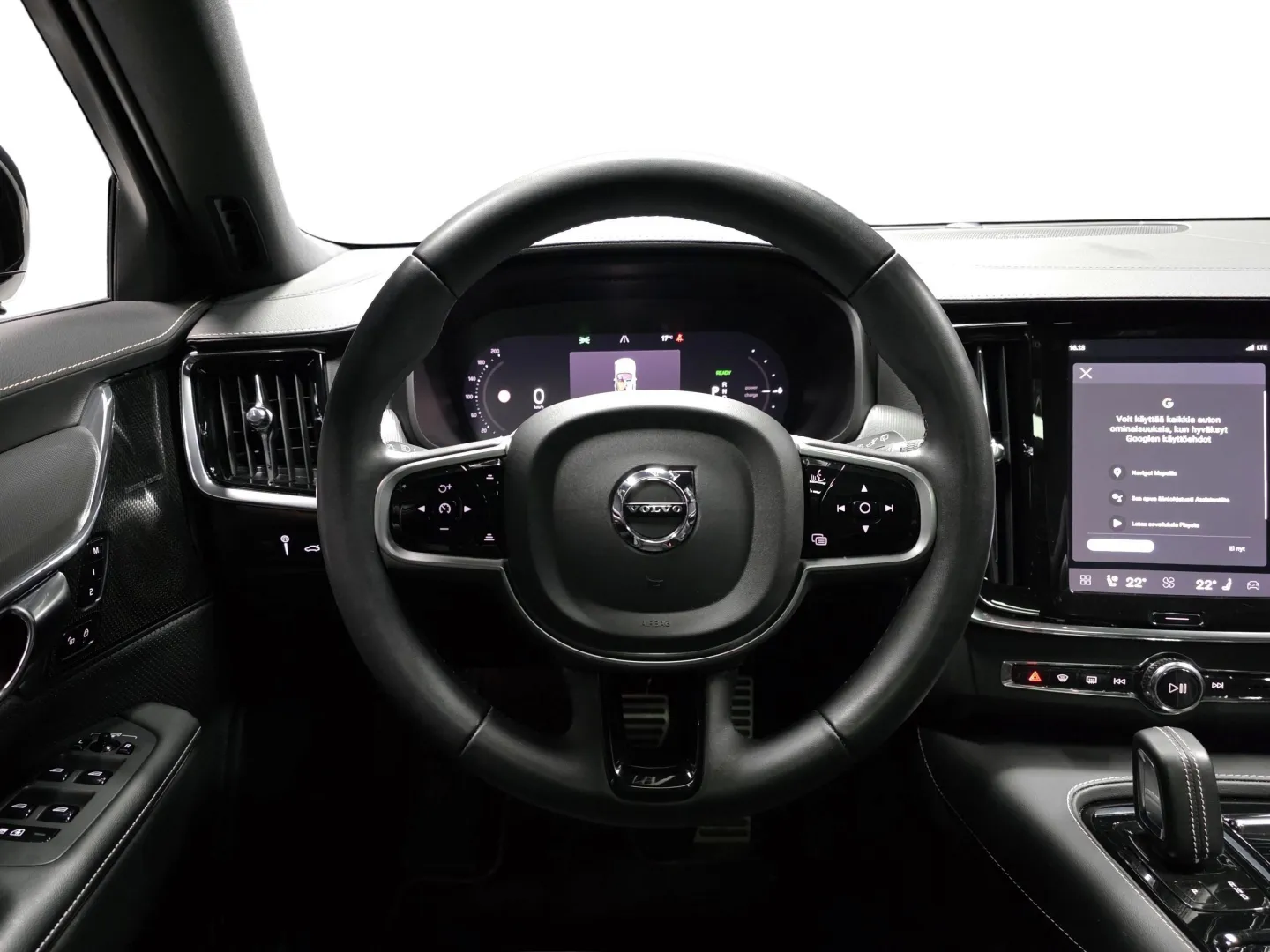 Autokuva 10 - CRF-506