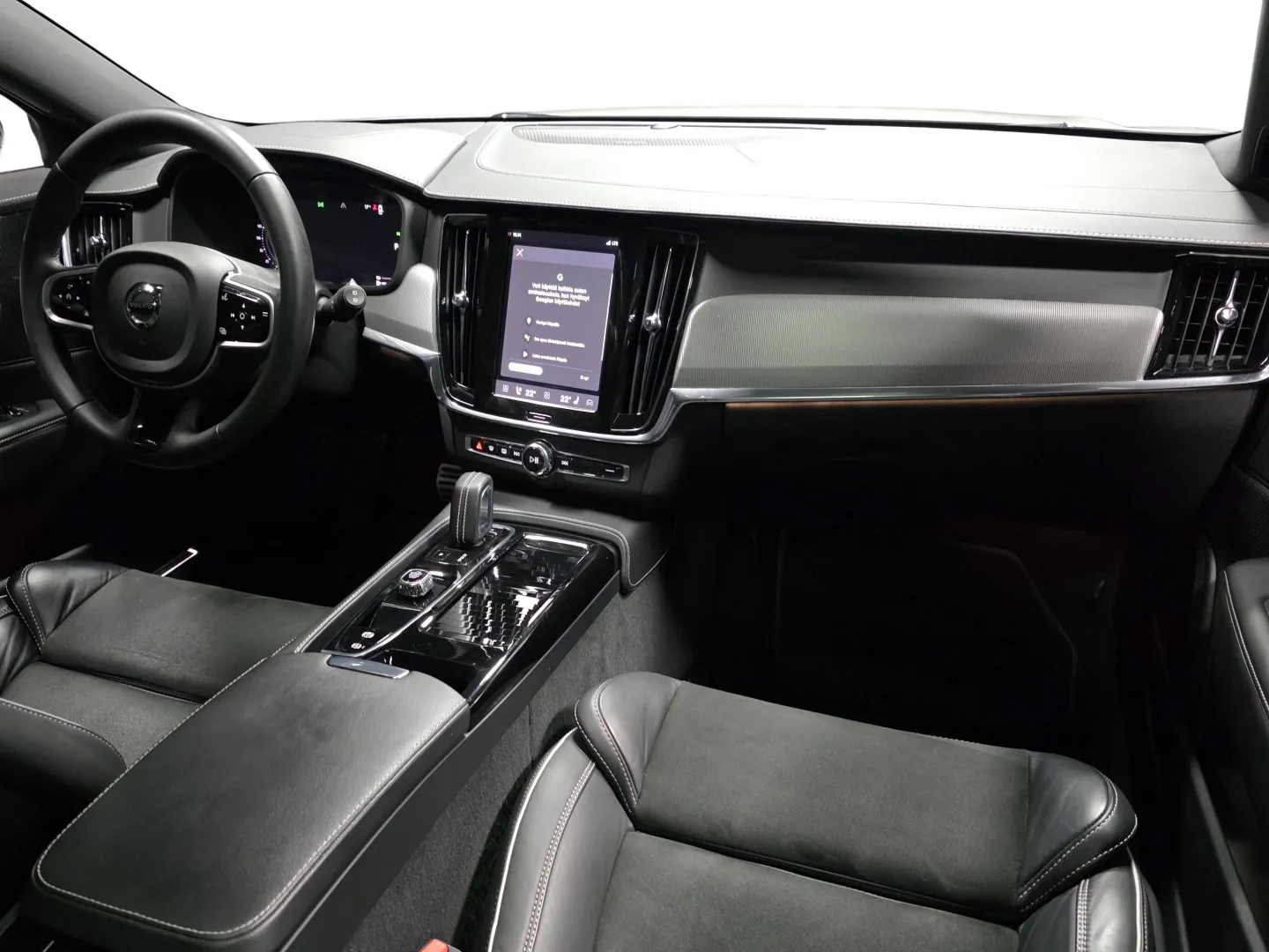 Autokuva 18 - CRF-506