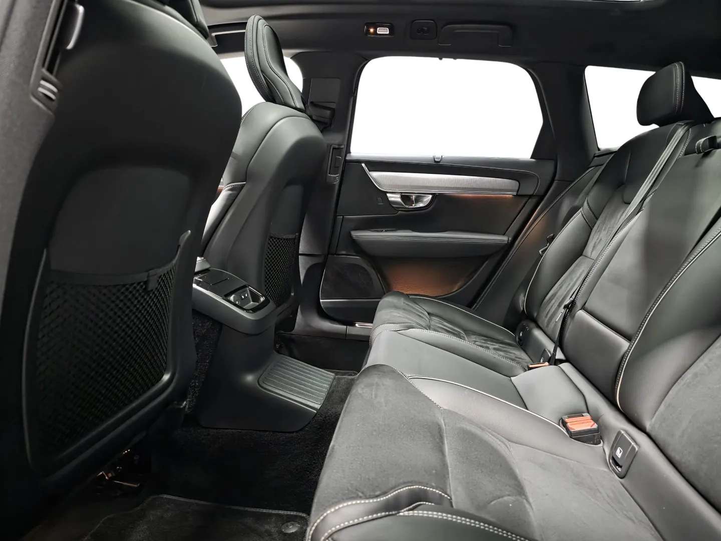 Autokuva 9 - CRF-506