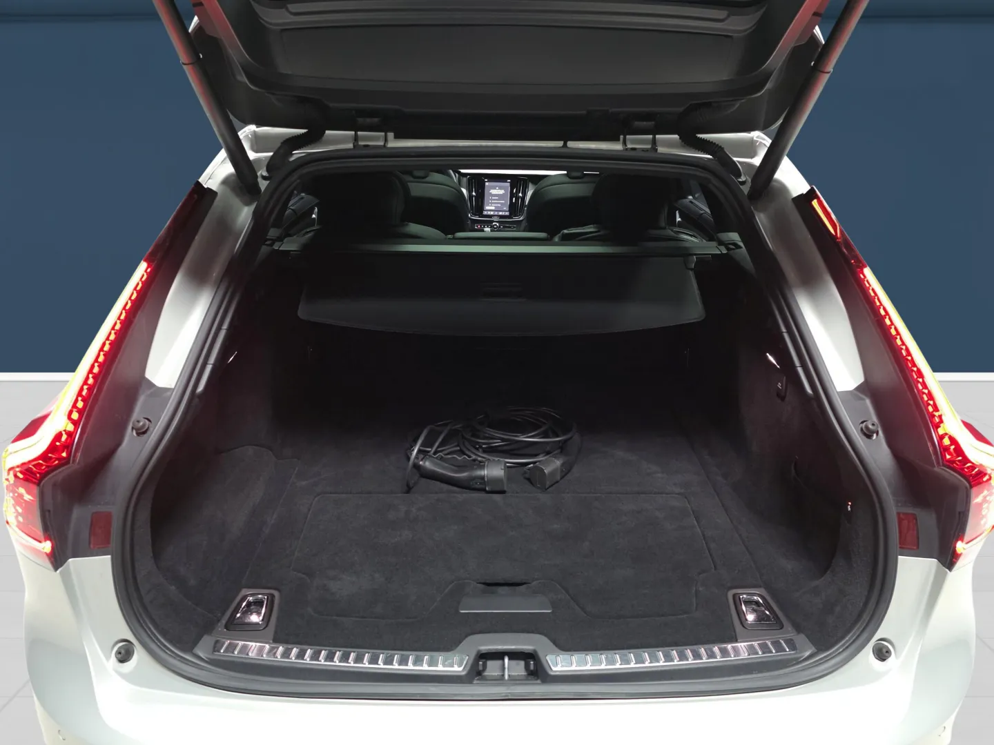 Autokuva 11 - CRF-506