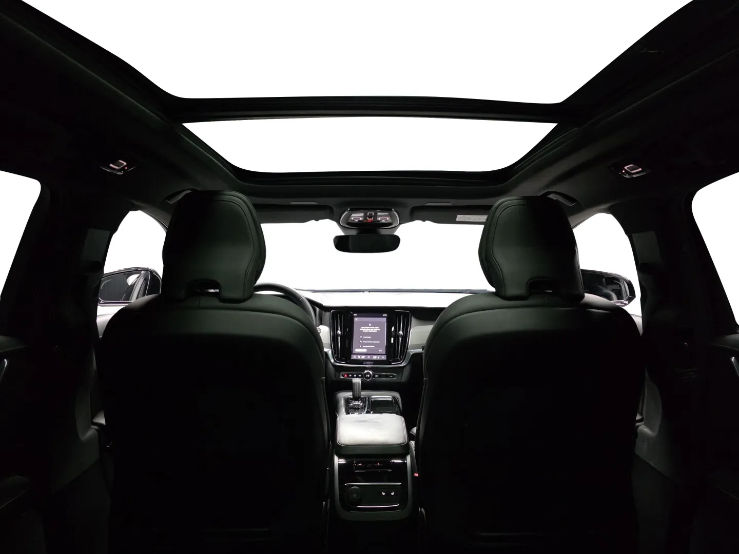 Autokuva 17 - CRF-506