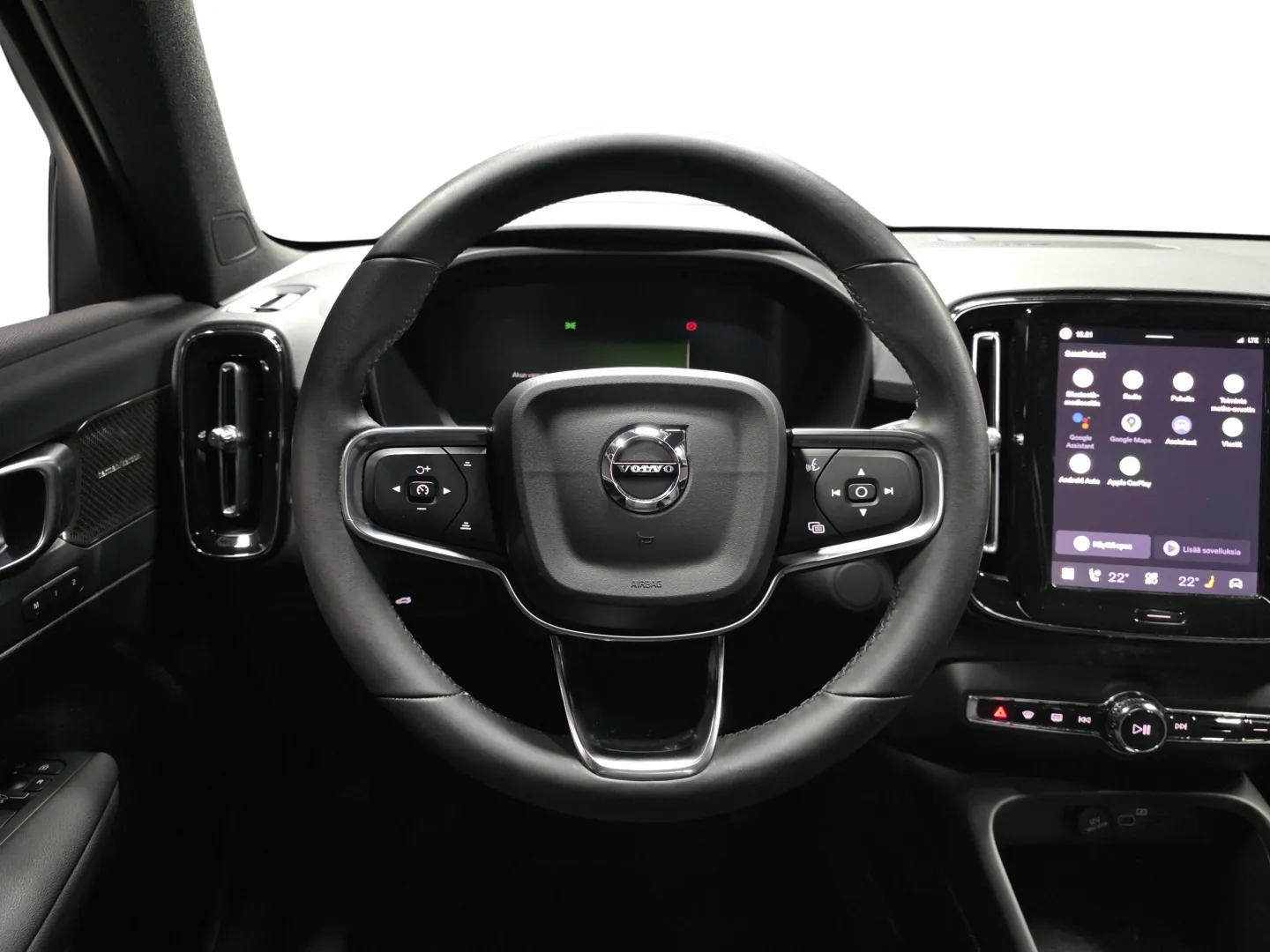 Autokuva 10 - CRH-258