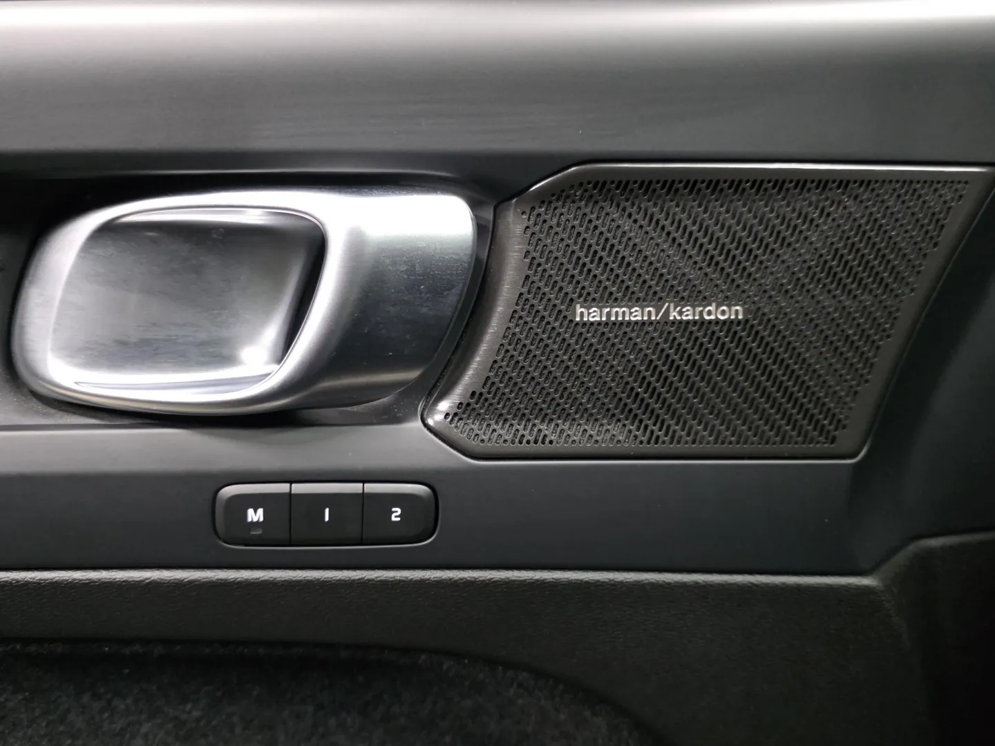 Autokuva 15 - CRH-258