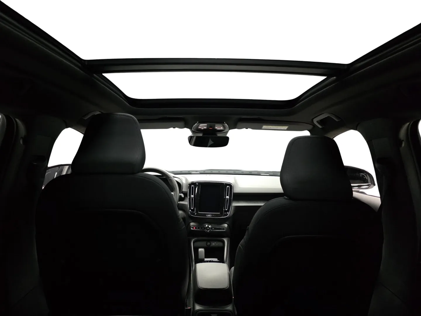 Autokuva 17 - CRH-258