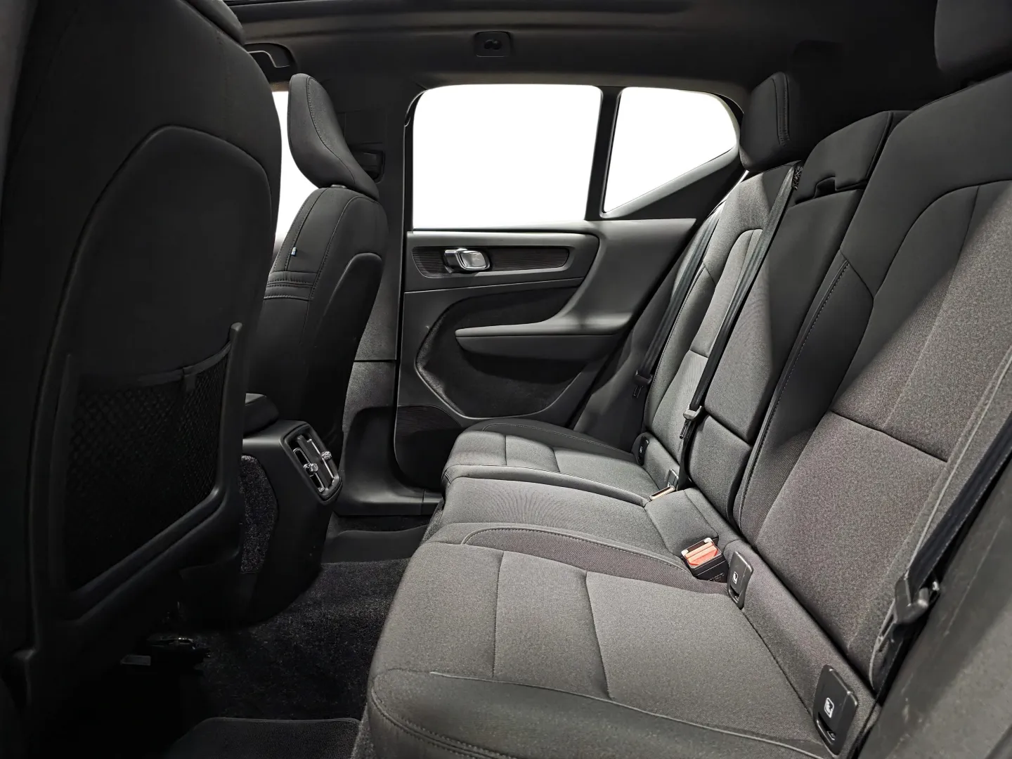 Autokuva 9 - CRH-258