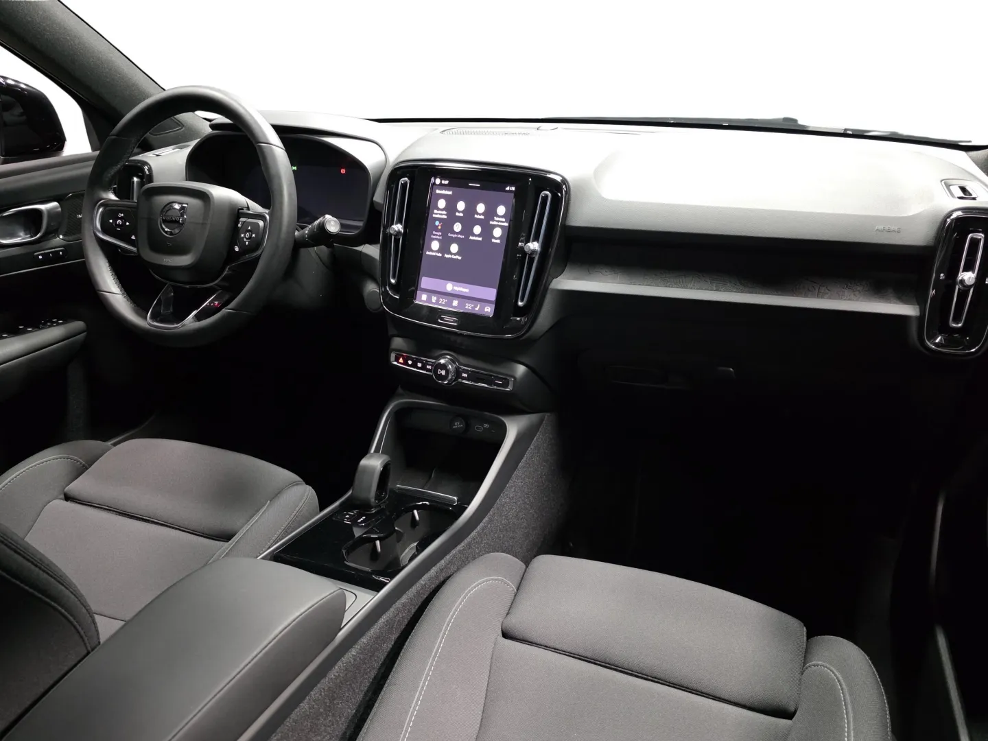 Autokuva 18 - CRH-258