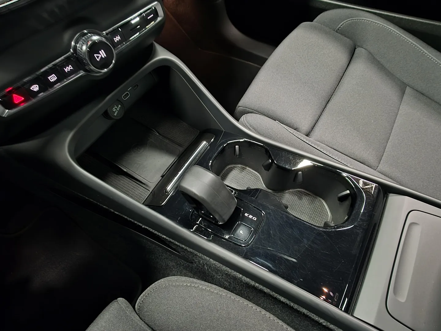 Autokuva 14 - CRH-258