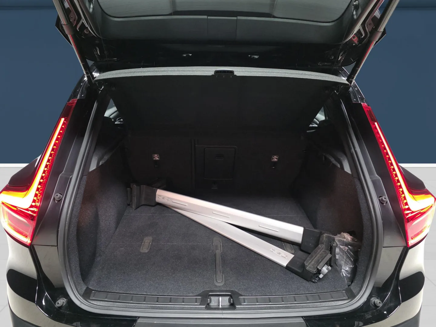 Autokuva 11 - CRH-258