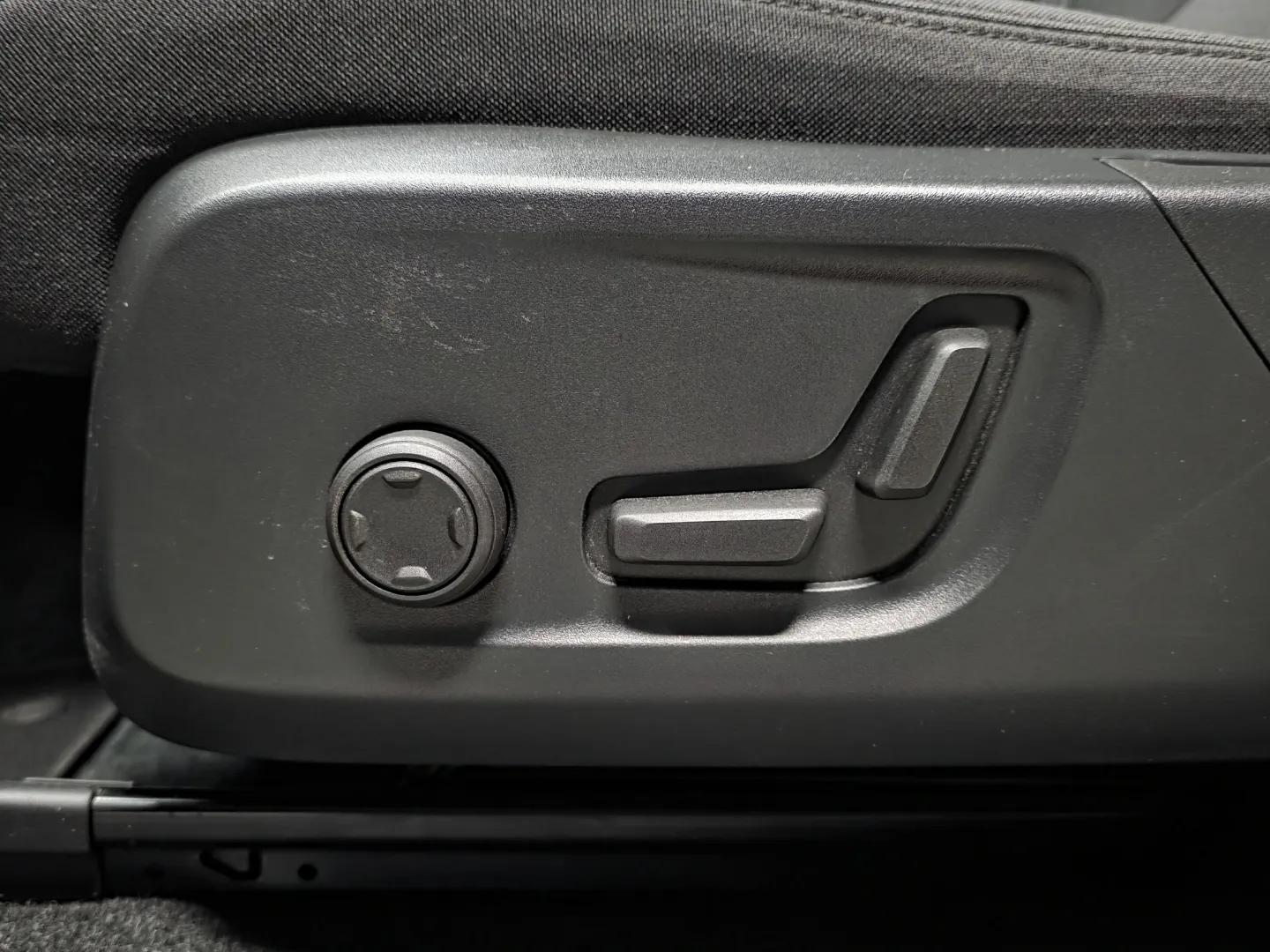 Autokuva 15 - CRH-270