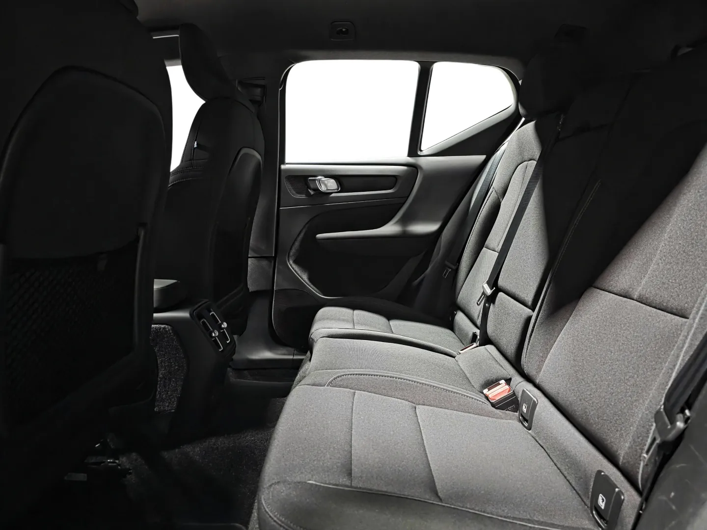 Autokuva 9 - CRH-270