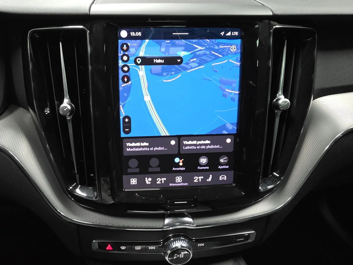 Autokuva 13 - CRH-374