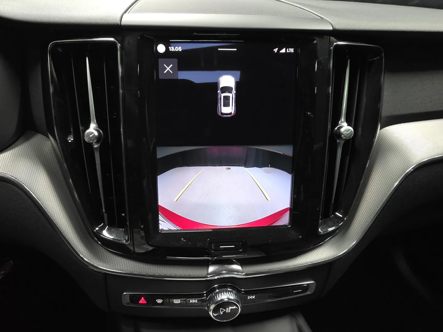 Autokuva 14 - CRH-374