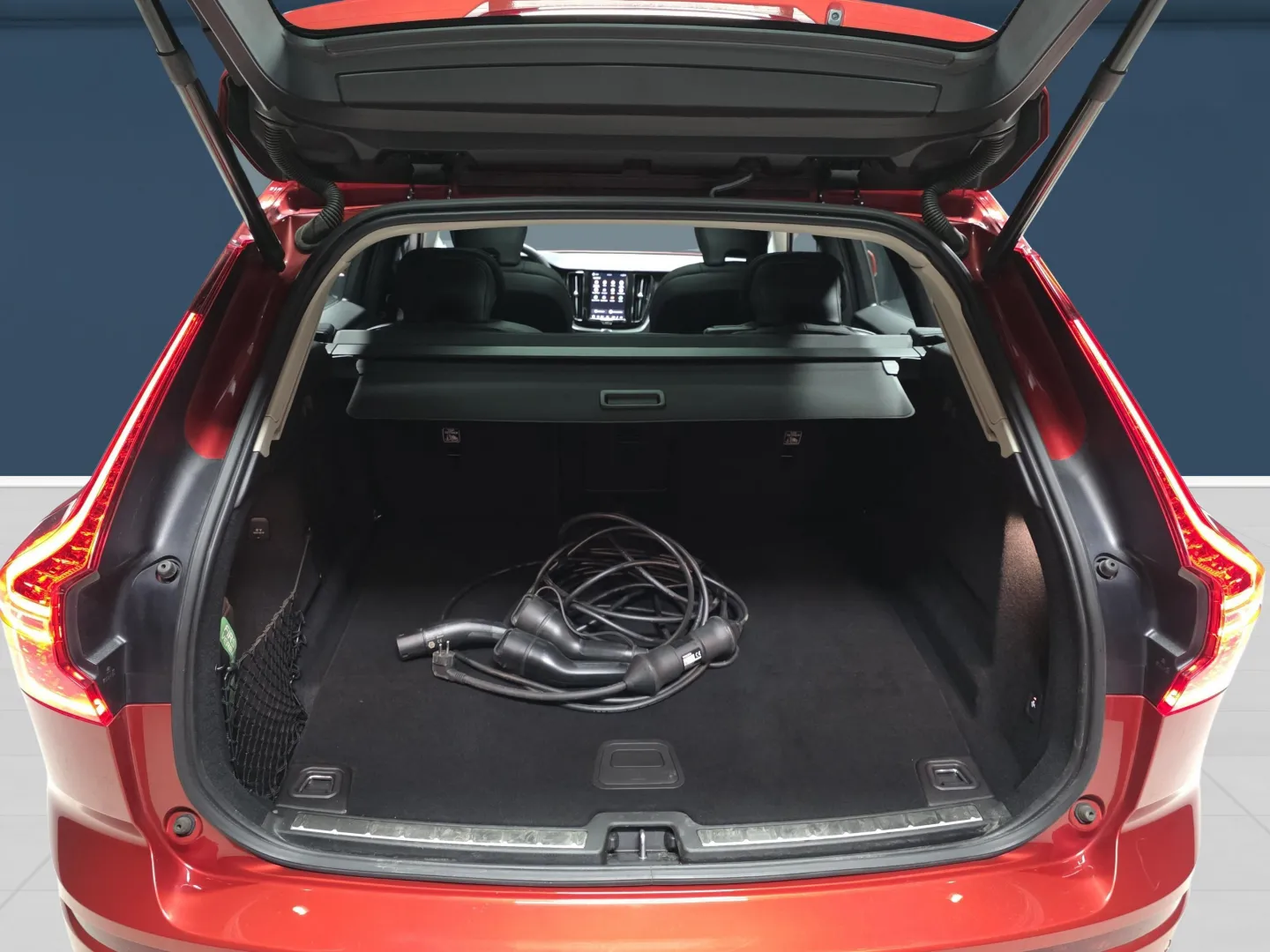 Autokuva 11 - CRH-374