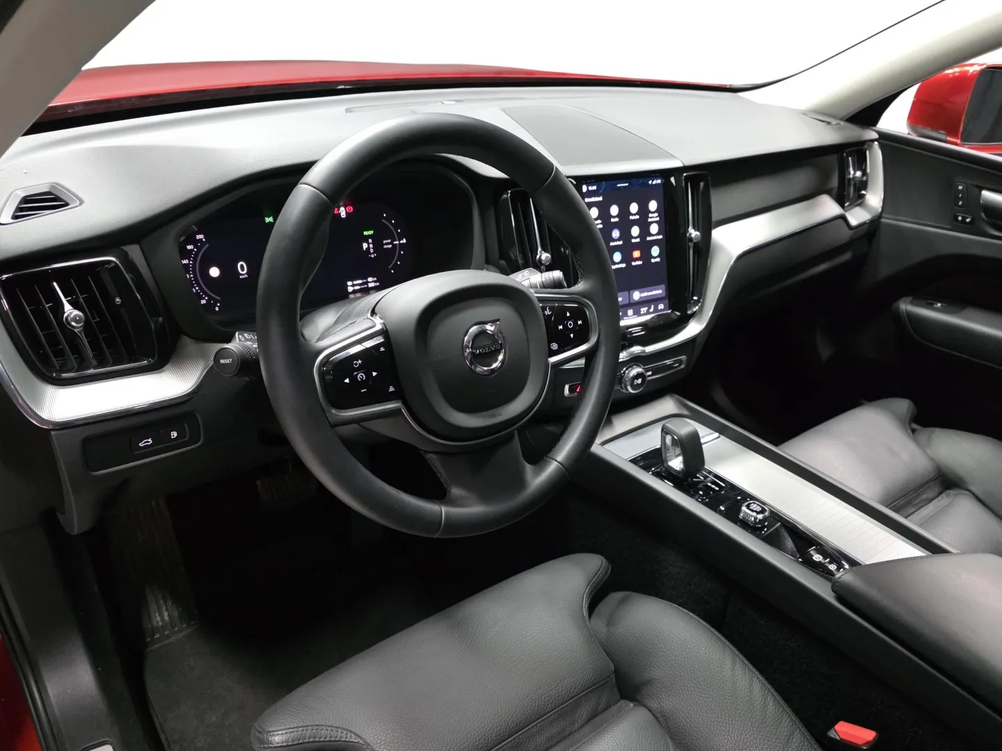 Autokuva 8 - CRH-374