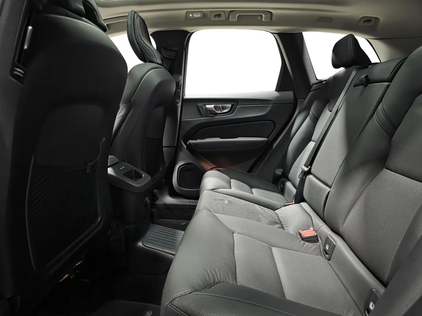 Autokuva 9 - CRH-374