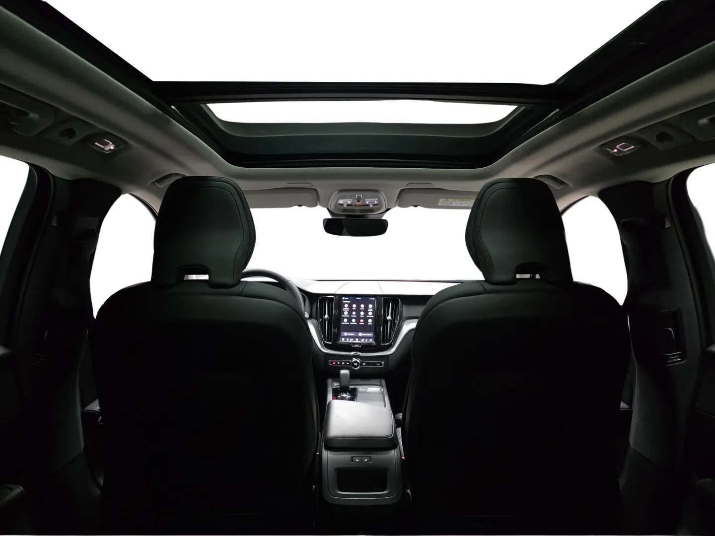 Autokuva 17 - CRH-374