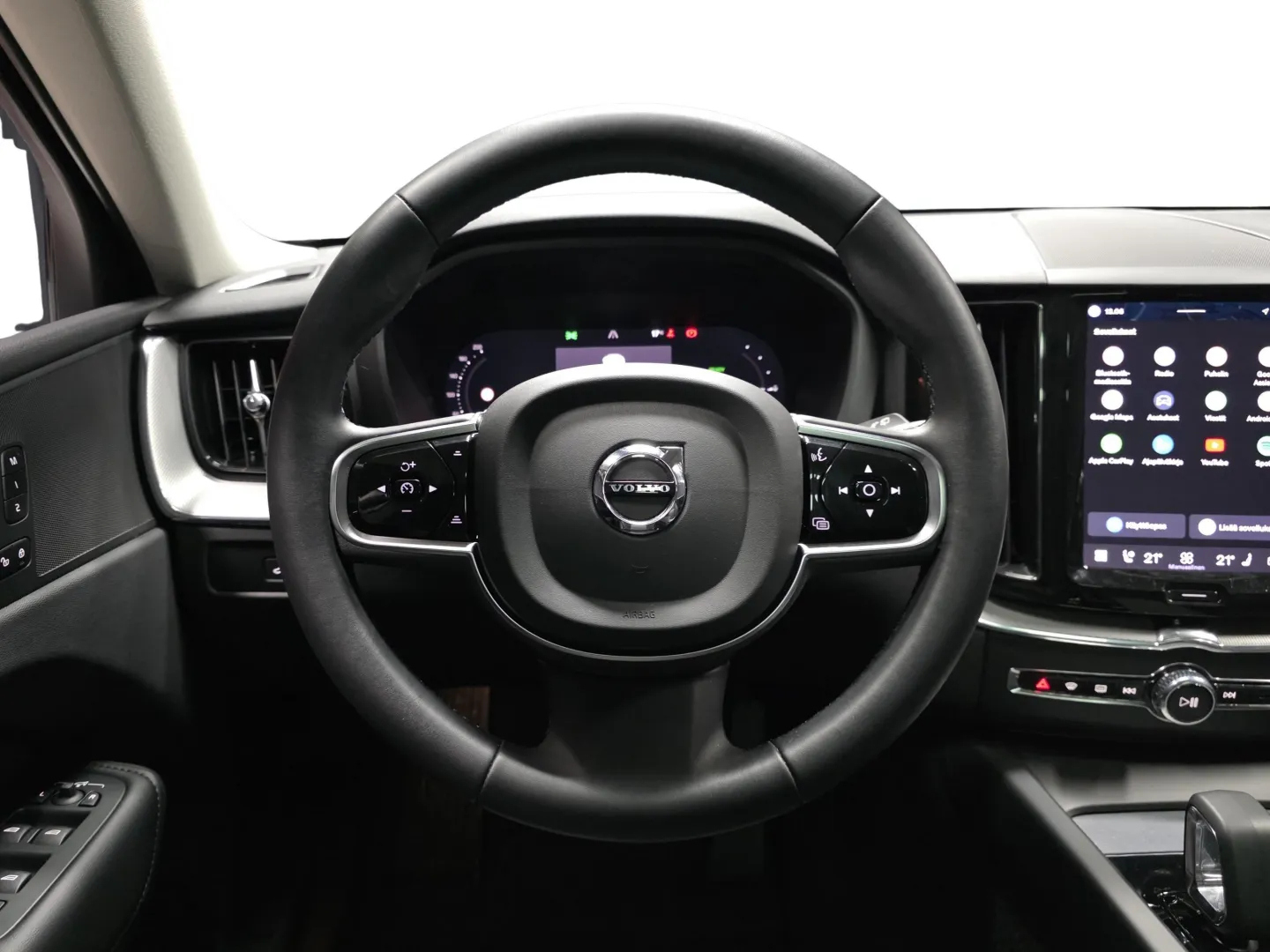 Autokuva 10 - CRH-374