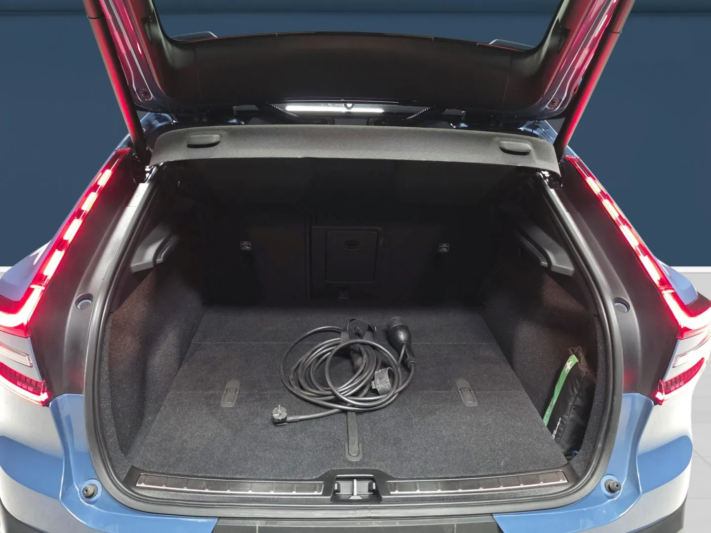 Autokuva 11 - CRH-820