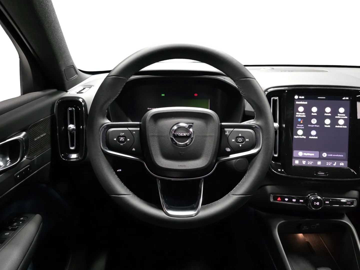 Autokuva 10 - CRH-820