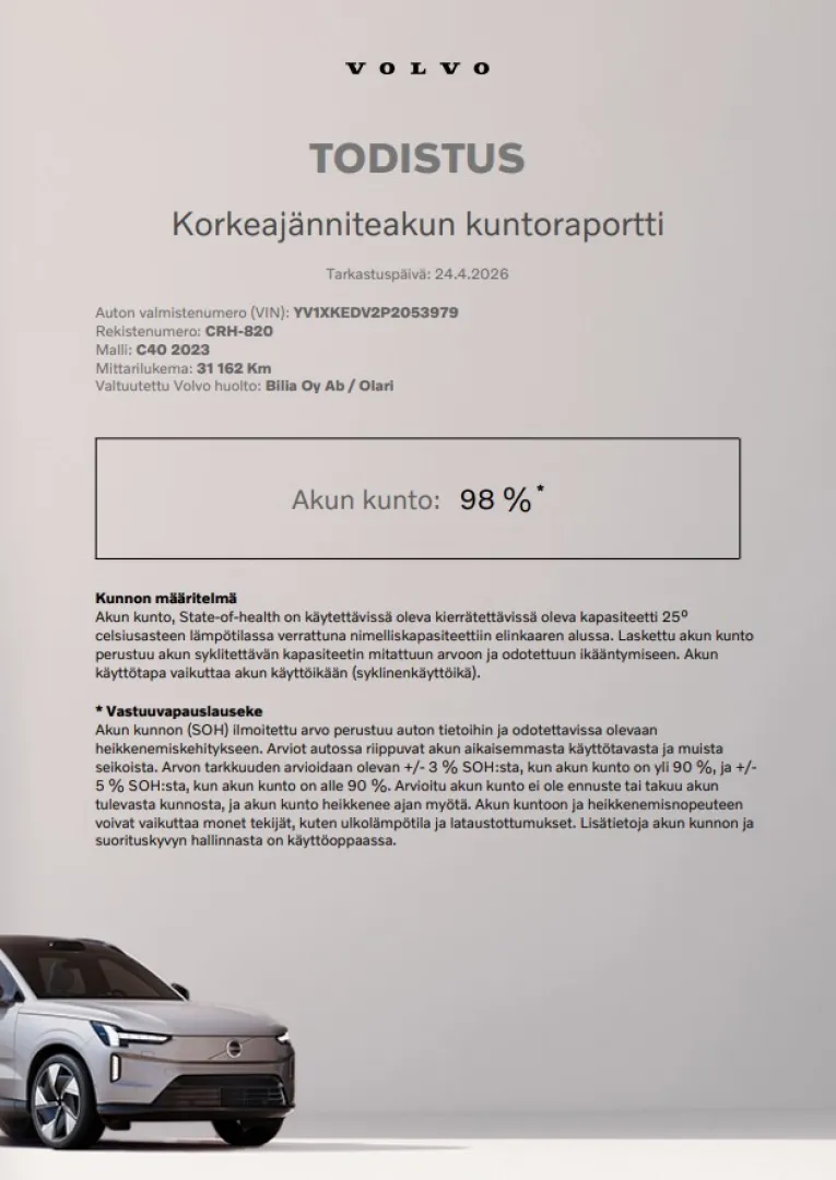 Autokuva 19 - CRH-820