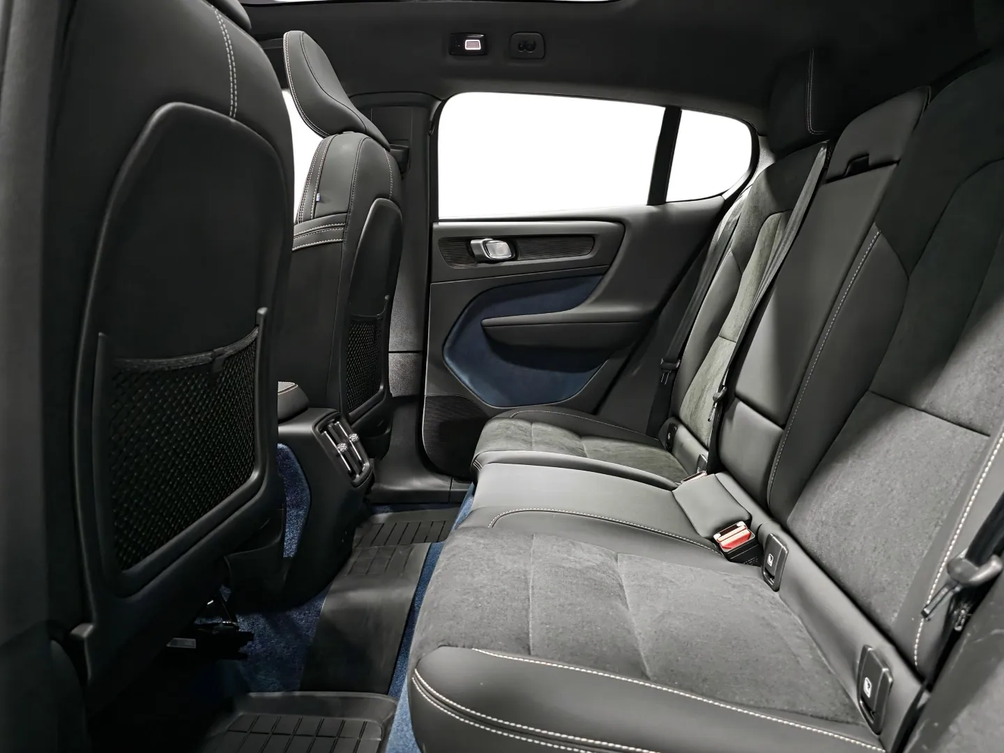 Autokuva 9 - CRH-820