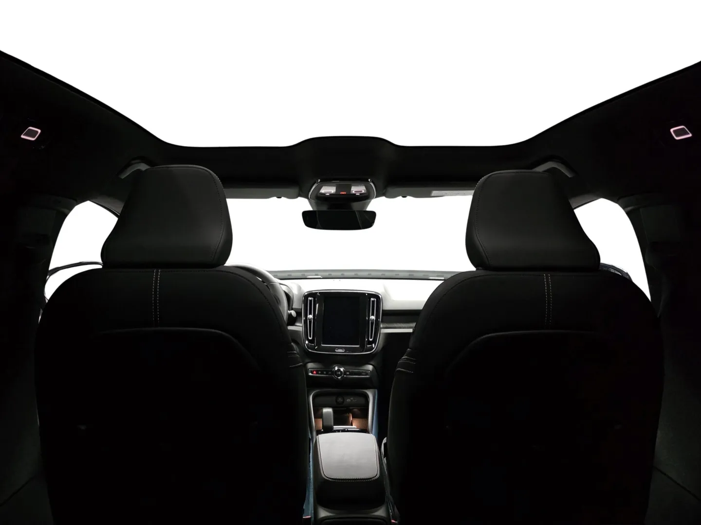 Autokuva 17 - CRH-820