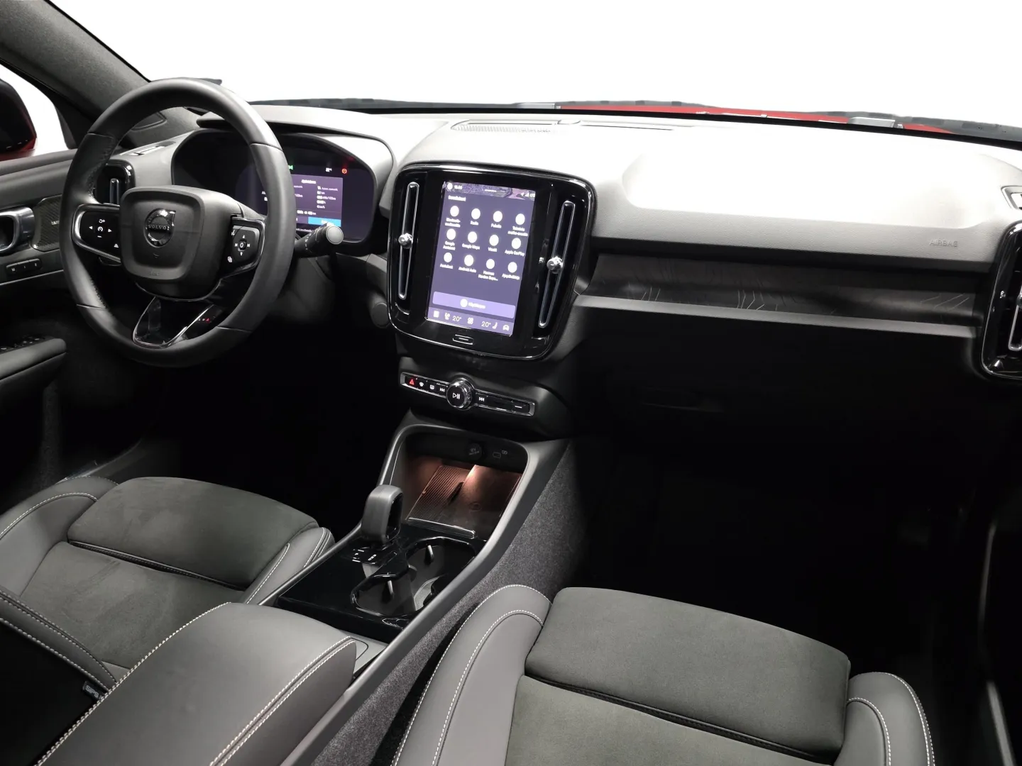 Autokuva 19 - CRH-838