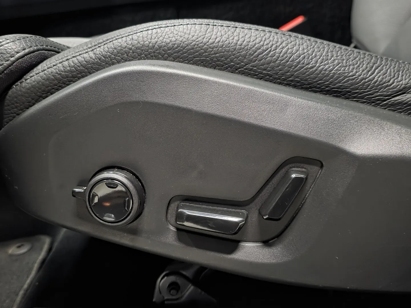 Autokuva 16 - CRH-924