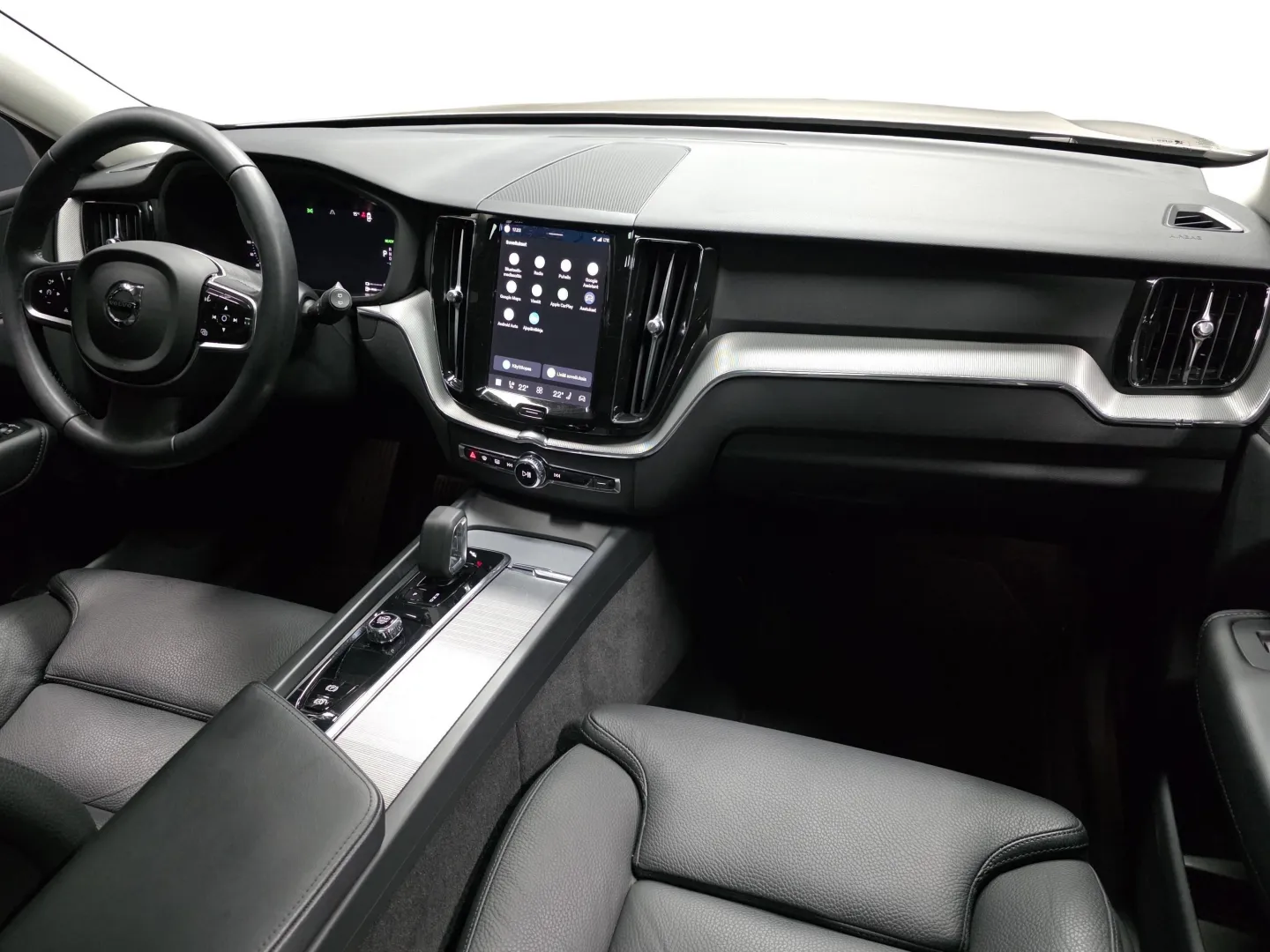 Autokuva 18 - CRH-924