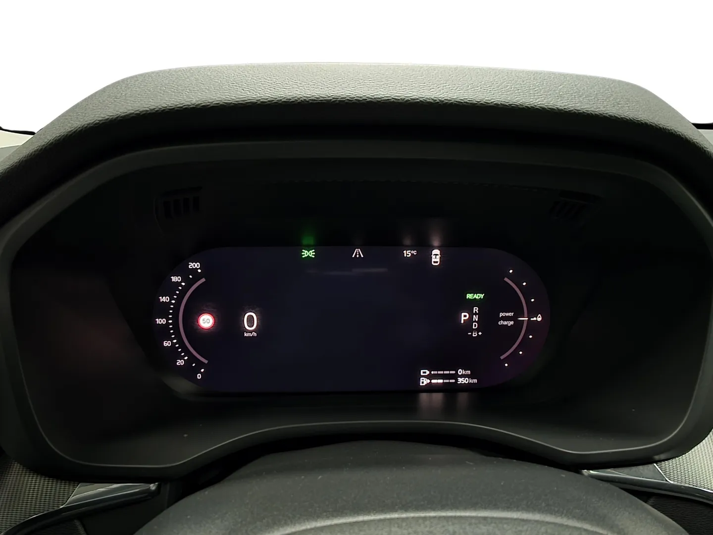 Autokuva 7 - CRH-924