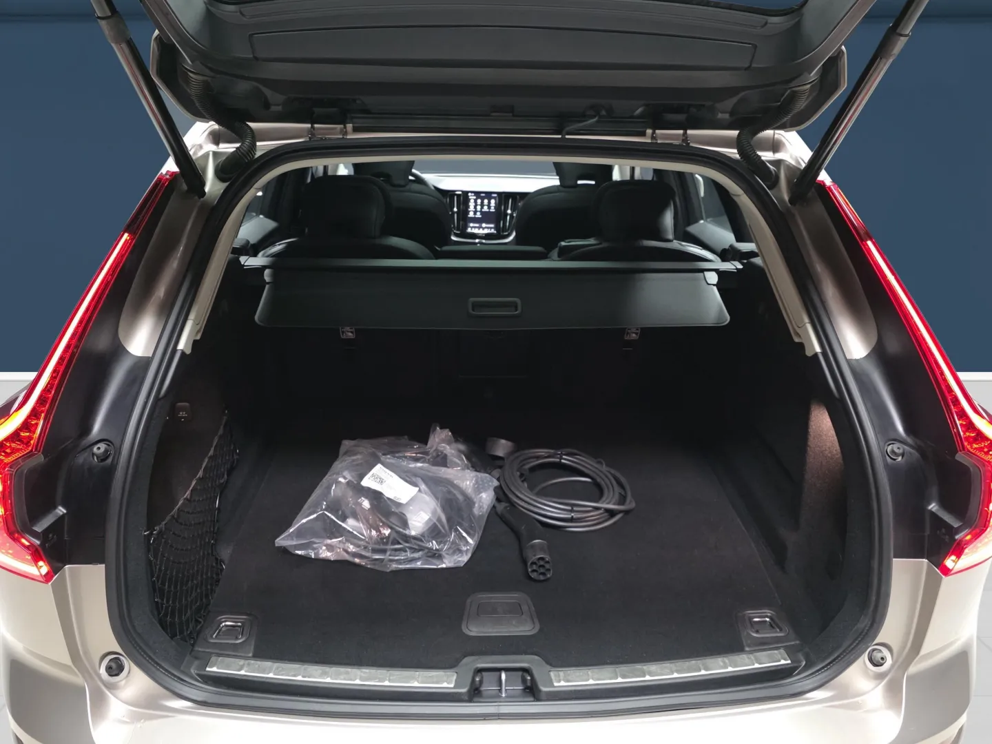 Autokuva 11 - CRH-924