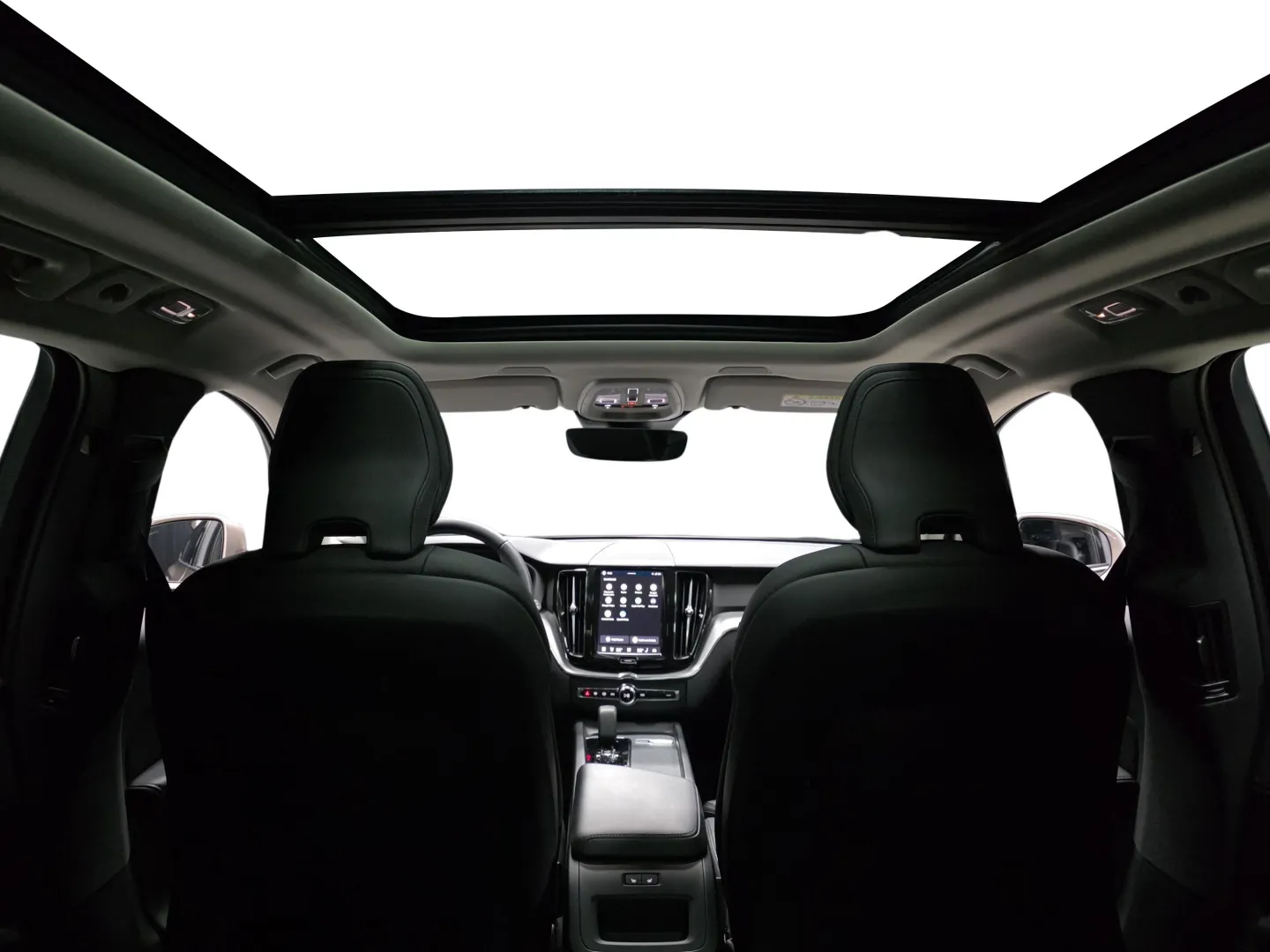 Autokuva 17 - CRH-924