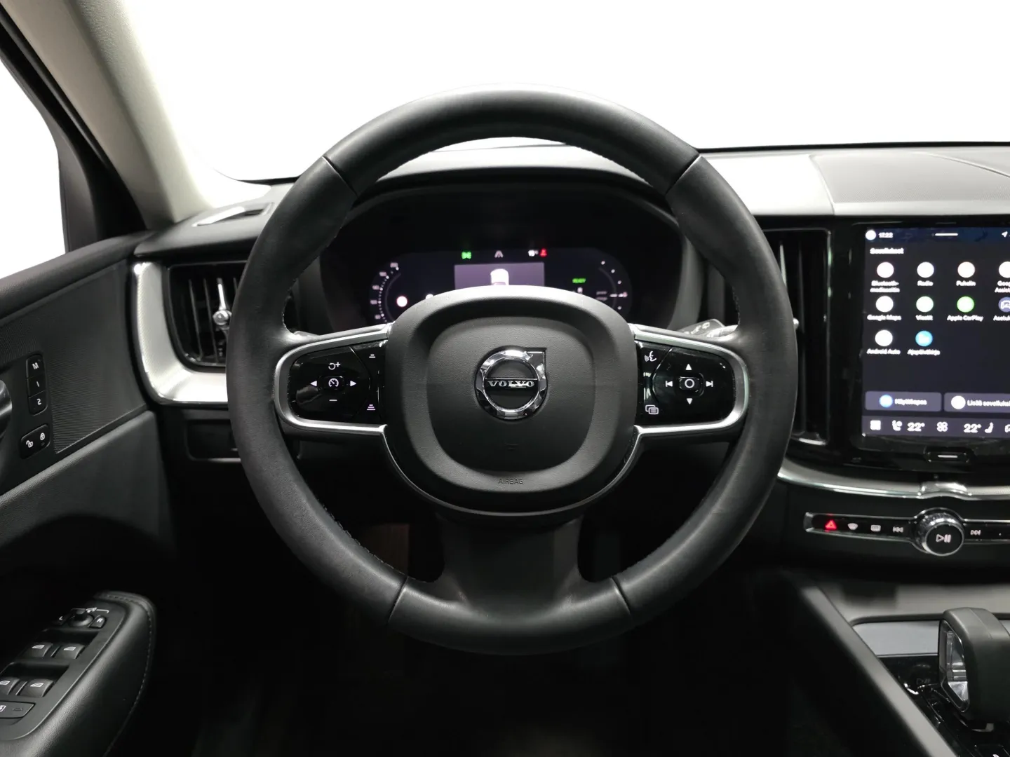 Autokuva 10 - CRH-924