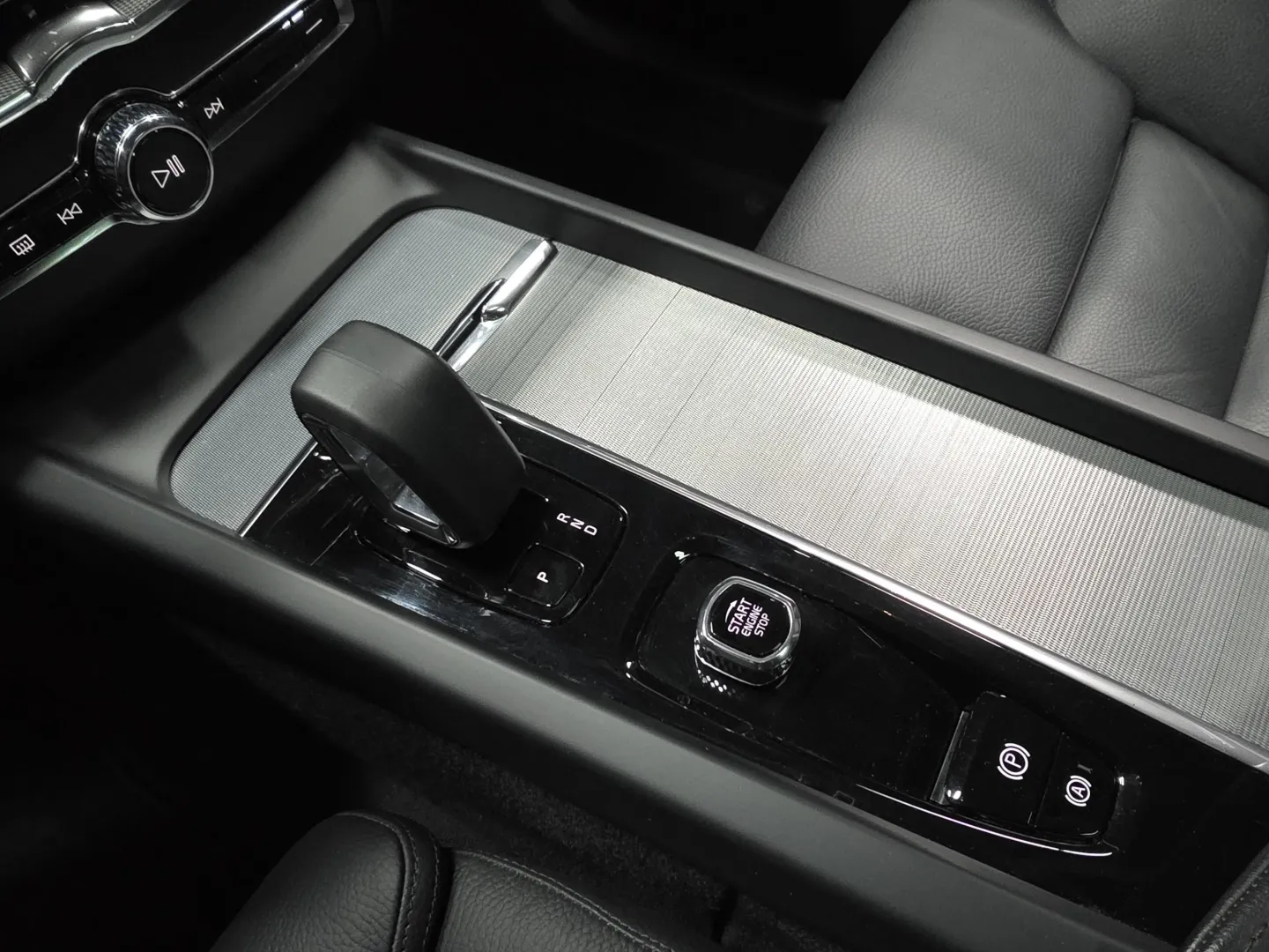 Autokuva 15 - CRH-924