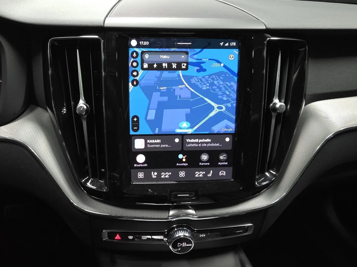 Autokuva 13 - CRH-924